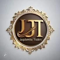 Jagdamba Traders